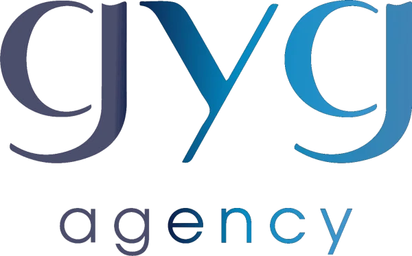 GYG