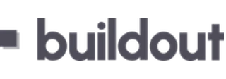 Buildout