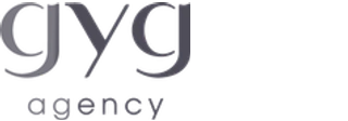 GYG Agency