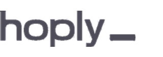 Hoply