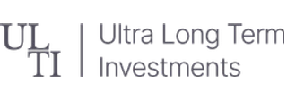 Ultra Long Term Investments