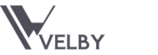 Velby