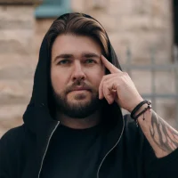 Igor Levi