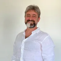 Ilya Molochnikov
